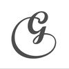 gabbychic816